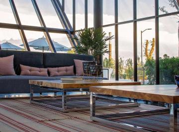 Terreno / Lote · 280m² · Terreno en Venta en Residencial Blago