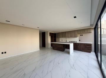 Casa en condominio de 4 habitaciones, Zapopan · Casa en Renta en Madeiras - Valle Imperial