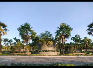 Terreno / Lote , Mérida · Terreno en Temozon Norte