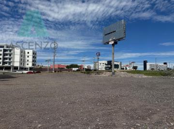 Terreno / Lote · 29241m² · Venta de Terreno Comercial por Periférico de La Juventud, Armma