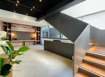 1d821addfe9d4fad2476abf345e79b8a5f5750dec27717a6156563df8131edaa · Venta Townhouse Abilia - Polanco Ruben Dario