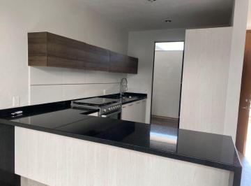 Casa de 3 habitaciones, Bahía de Banderas · Hermosa Casa en Renta Corales Residencial