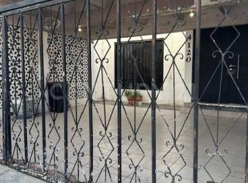Casa · 200m² · 3 Recámaras · 2 Estacionamientos · Casa en Venta en Col. Las Brisasa en Monterrey