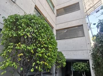 Departamento en Venta de 3 habitaciones Lomas de Chapultepec · PH Lomas de Chapultepec