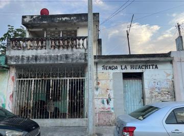 Casa de 2 habitaciones, Mérida · Casa La Huachita