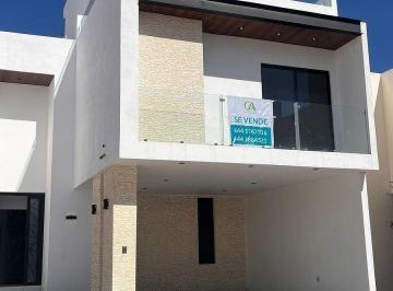 3c3204003ba96ea686460cd253278102951197dbafe864a3a37f80dd38ba881e · Venta de Casa en Privada Forja Real