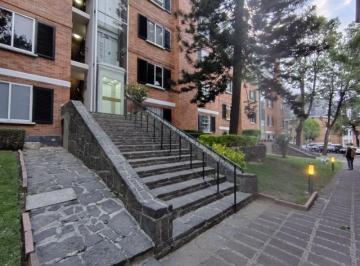 Venta Departamento en Pedregal 2, Edificio Monza Piso 5 · Venta Departamento en Pedregal 2, Edificio Monza Piso 5