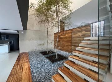 Casa en Venta en Puerta las Lomas Zapopan · Casa en Venta en Puerta Las Lomas Zapopan