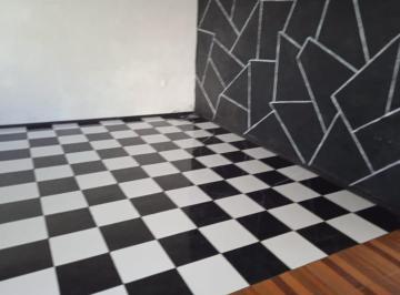 Casa de 2 habitaciones, San Juan del Río · Se Vende Casa
