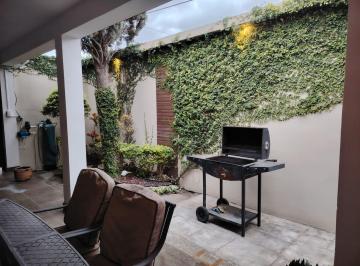 Casa · 314m² · 3 Recámaras · Casa en Venta Fracc. Casa Bella