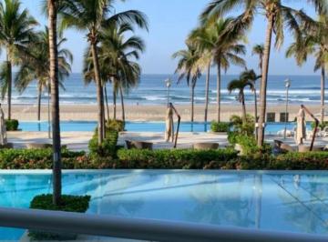 Departamento en Venta en Playa Diamante · Departamento en Venta en Playa Diamante
