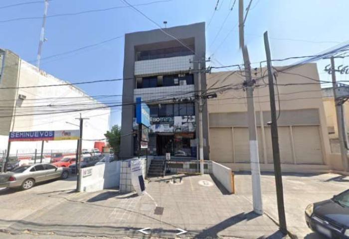 Guadalajara, Jardines Plaza del Sol, Commercial Spaces for Sale