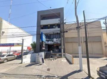 Guadalajara, Jardines Plaza del sol, locales comerciales en venta · Guadalajara, Jardines Plaza del Sol, Locales Comerciales en Venta