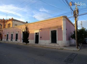 Casa · 780m² · 14 Recámaras · Casa en Venta en Victoria de Durango Centro