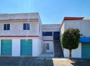 Casa · 169m² · 4 Recámaras · Casa en Venta en San Juan del Rio Queretaro