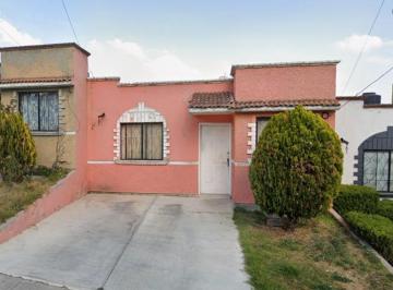 Casa de 2 habitaciones, Tepeji del Río de Ocampo · Venta de Casa en Col. El Paraiso, Tinajas, Hidalgo