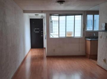 Departamento de 3 habitaciones, Miguel Hidalgo · Departamento Súper Ubicado en Venta en La del Miguel Hidalgo