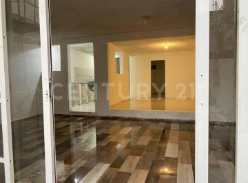 Casa · 200m² · 4 Recámaras · 1 Estacionamiento · Casa en Venta en Torres Potrero | Desierto de Los Leones | San Bartolo Ameyalco