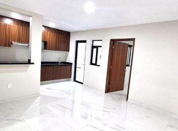 Departamento de 2 habitaciones, Guadalajara · Departamento Nuevo en Venta en Pb en Guadalajara