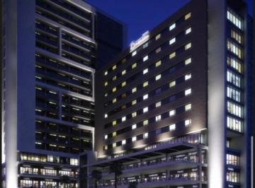Local comercial , Monterrey · Local en Venta en Roma