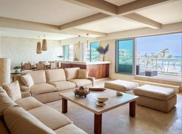 Departamento de 1 habitación, Acapulco de Juárez · Venta Departamento en Playamar, Acapulco Diamante