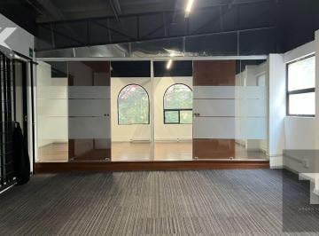 Oficina · 87m² · Oficina en Renta