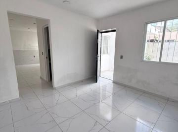 Casa de 2 habitaciones, Campeche · Casa en Venta en La Calle Plata de La Colonia Minas