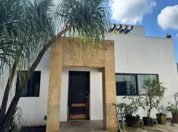 Casa de 3 habitaciones, Medellín · Casa en Renta en Las Bugambilias, La Bocana. Medellin
