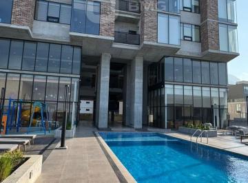 Departamento de 2 habitaciones, Santa Catarina · Departamento en Venta – Torre Mun, Valle Poniente