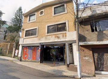 Casa de 3 habitaciones, La Magdalena Contreras · Casa en Venta Los Padres, La Magdalena Contreras Ciudad de Mexico