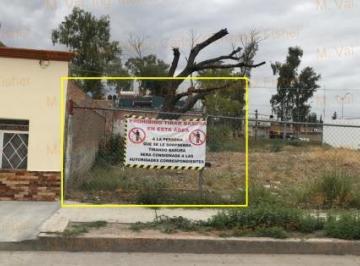 Terreno / Lote · 220m² · Terreno en Progreso Norte