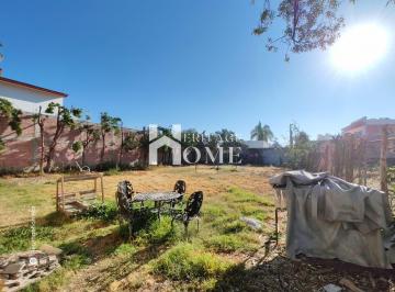 Casa de 3 habitaciones, Celaya · Se Vende Casa Para Remodelar en Praderas de La Hacienda