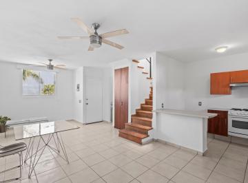 Casa de 3 habitaciones, Bahía de Banderas · Casa con 3 Recámaras en Venta en Bucerías en Hermoso Coto con Alberca