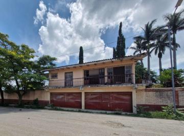 Quinta de 9 habitaciones, Berriozábal · Se Vende Quinta en Berriozábal en Esquina