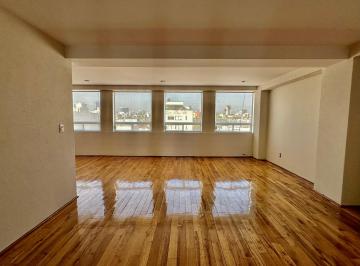 Departamento de 3 habitaciones, Cuauhtémoc · Venta Excelente Departamento en Roma Sur