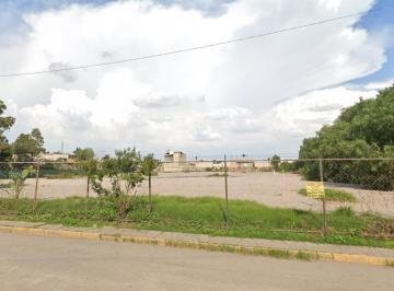 @bierainmx · Terreno en Renta en Cuautitlán. Estado de México.