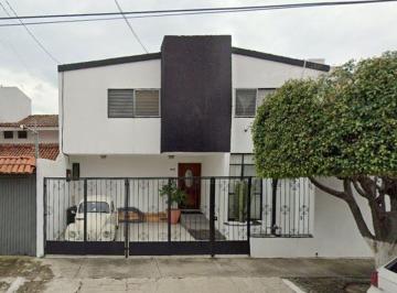 Casa de 3 habitaciones, Zapopan · Casa en Venta Juan Manuel Vallarta, Zapopan Jalisco