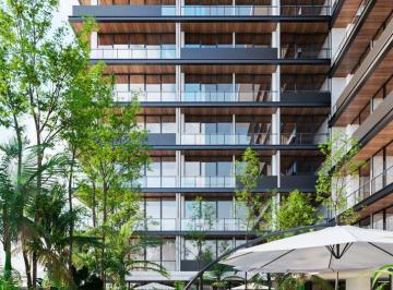 Departamento de 2 habitaciones, Mérida · Departamento en Venta Mérida Dentro de La Ciudad Cerca de Plaza Altabrisa