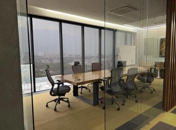 88830115156f447b0f28fe2bcc5b0c1c367e5db293674bb0954f5aab48ae66f7 · Oficinas en Venta en Torre Legacy, San Pedro Gg