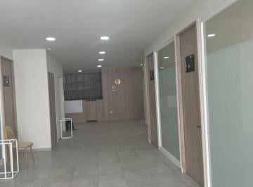 Oficina , Metepec · Consultorio Renta. Metepec. 26 m². 15,600