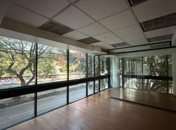 Oficina , Miguel Hidalgo · Oficina en Renta de 170 m² con 5 Privados en Ejercito Nacional