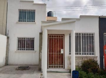 Casa de 3 habitaciones, Zempoala · Casa Para Vivir Seguro y en Paz, con Vecinos Respetuosos y Cordiales. Venta