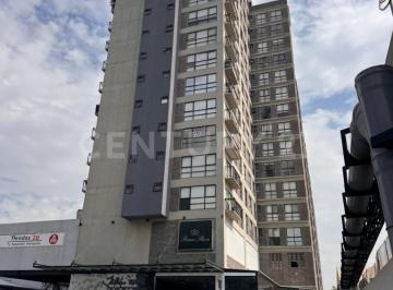 Departamento · 68m² · 2 Recámaras · 1 Estacionamiento · Estrena Departamento