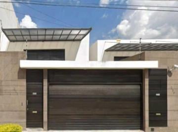 Casa de 3 habitaciones, Tuxtla Gutiérrez · Bella Casa en Chiapas Ubicada en Una Zona Privilegiada