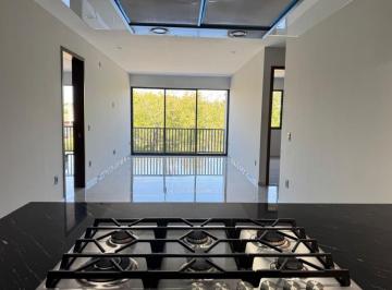 Departamento de 2 habitaciones, Guadalajara · Departamento en Preventa en Normalistas