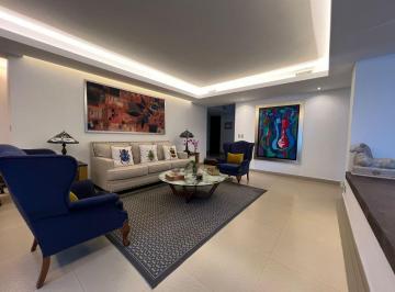Casa en condominio de 3 habitaciones, Metepec · Casa en Venta. La Asunción. Metepec