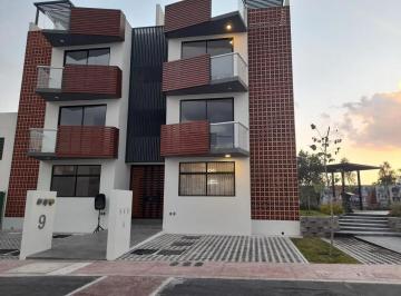 Departamento · 2 Recámaras · 2 Estacionamientos · Departamento en Privalia Ambienta