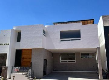 aa79a6e68080fa33856d48fe7994dfed77f2f75afb32da2c0d6c2b4b560ed9e0 · Casa en Club de Golf