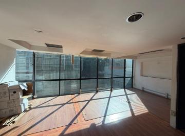 Oficina , Miguel Hidalgo · Oficina en Renta, 70 m², Ejercito Nacional