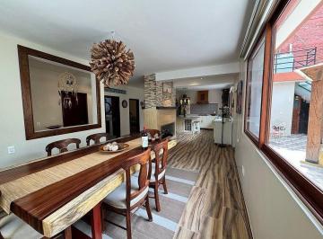 47629e869b590b95b7e9fb1049f08b30d5da7f7e49b14b3c67257b03eab617e3 · Casa con Casita en Venta Cerca del Centro de San Miguel con Terraza y Jacuzzi